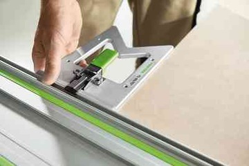 FESTOOL FS-WA/угловой упор 90°