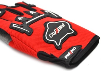 МОТОЦИКЛОВЫЕ ПЕРЧАТКИ ENDURO CROSS QUAD MOTORCYCLE M