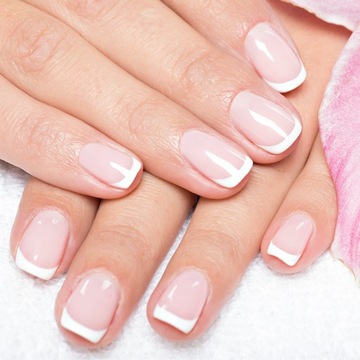 Бескислотный праймер для ногтей Saute Nail UltraBond