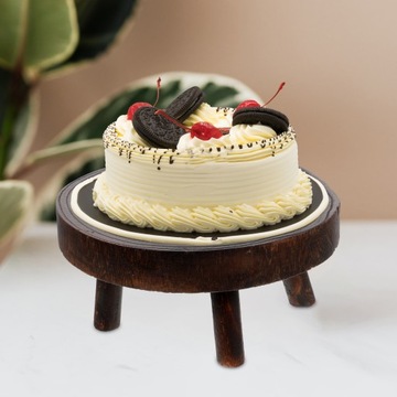 Деревянная подставка для цветов, штатив, табурет, завод