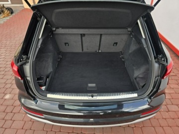 Audi 2022 Audi Q3 35 TFSI mHEV Advanced S-tronic Salon PL Serwis Finansowanie FV 23%, zdjęcie 30