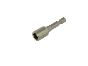 NASADKA KOŃCÓWKA MAGNETYCZNA DO WKRĘTARKI 8 MM