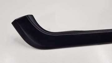 КРЫШКА ТУННЕЛЯ ЛЕВАЯ FORD EDGE VIGNALE GT4B-R045A17