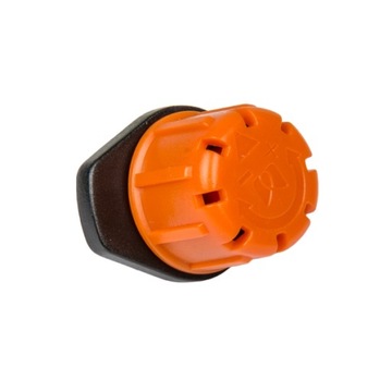 Regulowany zraszacz liniowy 0-70l/h 25 sztuk