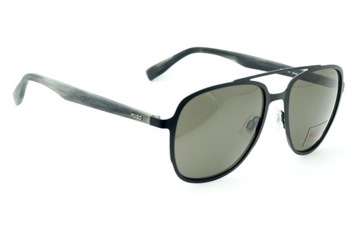 OKULARY HUGO BOSS HG 0301/S 003IR 56 [] 18 145