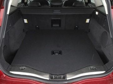 Ford Mondeo V Kombi 2.0 EcoBoost 240KM 2017 Ford Mondeo Automat Navi Kamera cofania, zdjęcie 19