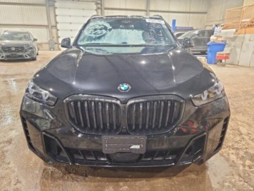 BMW X5 G05 2026 BMW X5 XDrive40I 2026 3.0 Benzyna 375KM, zdjęcie 5