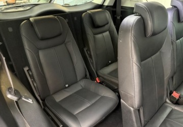 Ford S-Max I Van 2.0 TDCi 140KM 2010 Ford S-Max Ford S-Max Titanium S Alu Klima Zamiana Gwarancja 2.0 Diesel, zdjęcie 8