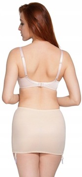 Mitex Ira ПОЯС ДЛЯ ПОХУДЕНИЯ ДЛЯ ЧУЛКОВ - 120