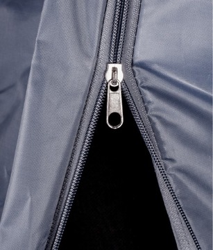 КРЫШКА ДЛЯ ИЗЛУЧАЮЩЕГО газового обогревателя UMBRELLA