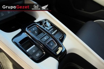 Honda Prelude V 2026 Honda Prelude e:HEV 2.0 Hybryda 184KM Advance, 2026, dostępny od marca, zdjęcie 11