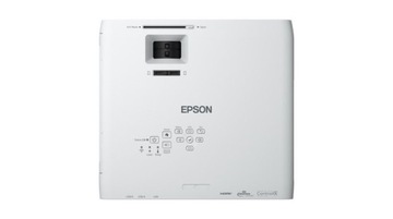 Проектор Epson EB-L260F