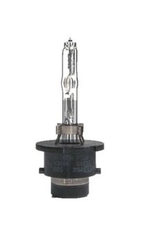 D2R 85V 35W/JPN ŻARÓWKA XENON D2R 85V 35W