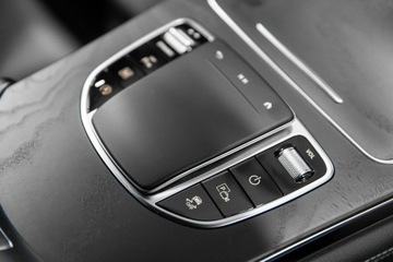 Mercedes GLC C253 2020 Mercedes GLC 200 4Matic. Bezwypadkowy. Serwisowany, zdjęcie 33