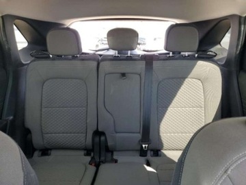 Ford Escape III 2021 Ford Escape Se hybrid 2.5 Hybryda 200KM, zdjęcie 9