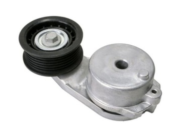 Napinacz paska PK Jeep Cherokee KL 3.2 2014 - 2019