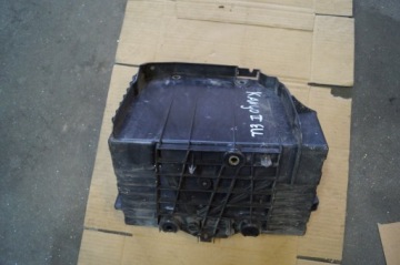 БАТАРЕЯ KANGOO II 8200870492D