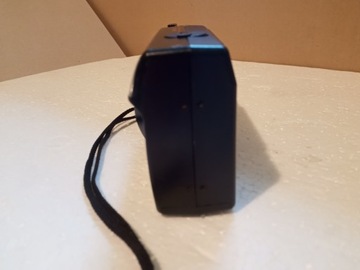 KODAK 335