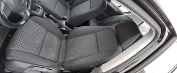 Volkswagen Golf VI Hatchback 5d 1.6 102KM 2009 Volkswagen Golf 1.6 mpi ,bezwypadek ,tylko 104 tys km potwierdzone 1.6, zdjęcie 27