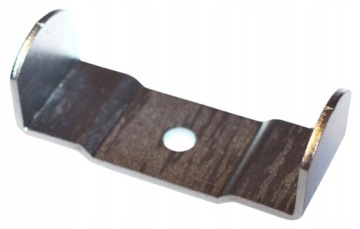 ПЕТЛЯ ДЛЯ ДЕРЕВЯННОЙ ЛЕСТНИЦЫ АВСТРИЯ ДВОЙНОГО ТИПА