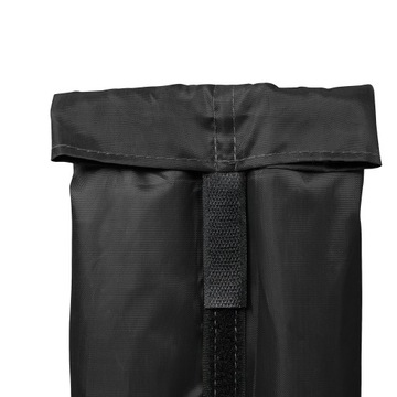 Прокладка Relaxdays 10027779_46