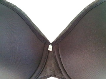 TRIUMPH TRUE SHAPE SENSATION WP 80B