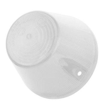 Klosz lampy biały E92F.0.02