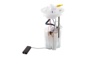 BOSCH 0 580 200 077 KOMBINOVANÝ NAPÁJENÍ W PALIVO