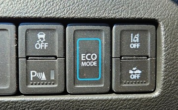 Suzuki 2025 Suzuki Vitara Elegance Sun 1,5 Hybrid 4WD 6AGS Superior White 2025 1.5, zdjęcie 4