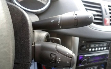 Peugeot 207 CC 1.6 VTi 120KM 2010 Peugeot 207 CC 1.6 120KM Kabriolet Zarejestrowany Klima Grzane fotele 1.6, zdjęcie 26