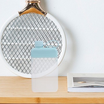 СПОРТИВНЫЕ БУТЫЛКИ, СТАКАНЫ, ЧАЙНИК, TRAVEL FITNESS, 2 ШТ.