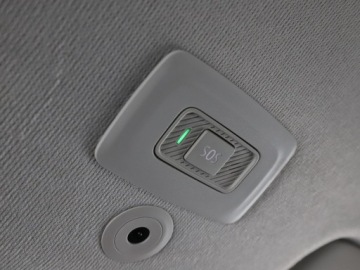 Dacia Sandero III Hatchback 5d 1.0 TCe LPG 100KM 2021 Dacia Sandero LPG navi klima auto LED kamera, zdjęcie 35