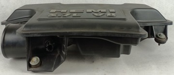 Rezonator powietrza Dodge Durango 2007-2008
