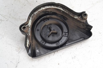 Крышка звездочки HONDA CBF 600 PC38 04-07