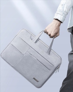 Чехол-сумка Case для Macbook AIR PRO 13 M1 13,3 14,2