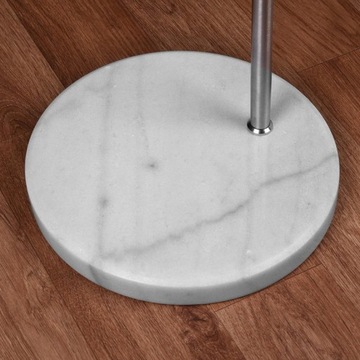 ТОРШЕР, РЕГУЛИРУЕМОЕ МРАМОРНОЕ ОСНОВАНИЕ