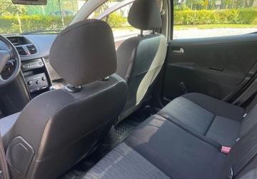 Peugeot 207 2010 Peugeot 207 1,4 Benzyna 5 Drzwi Klima Alufelgi Bezwypadkowy, zdjęcie 9