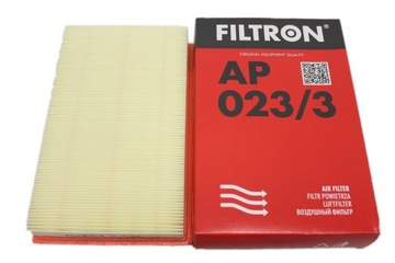 FILTRON AP 023/3 ФІЛЬТЕР ПОВІТРЯ 