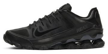 Buty męskie sneakersy Nike Reax 8 TR Mesh r. 45