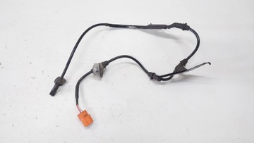 Czujnik ABS lewy przód przedni Honda Accord VII sedan 2003-2008