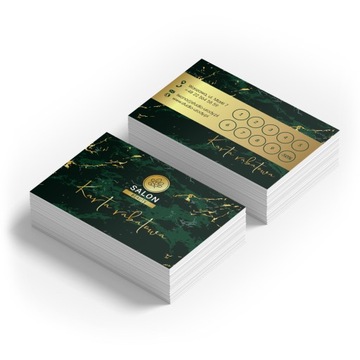 ГРАФИЧЕСКИЙ ДИЗАЙН бирок, визиток, купонов