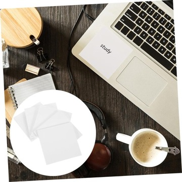 5 карманных планировщиков, напоминающих портативные блокноты Sticky Notes