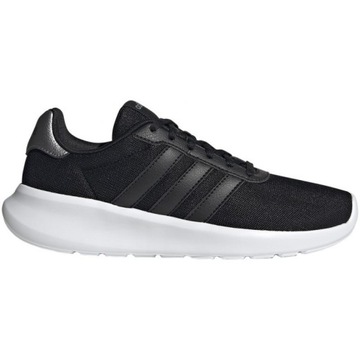 Buty do biegania adidas Lite Racer 3 0 W GY0699 40 2/3