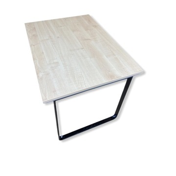 Журнальный столик MODERN loft журнальный столик 100х60