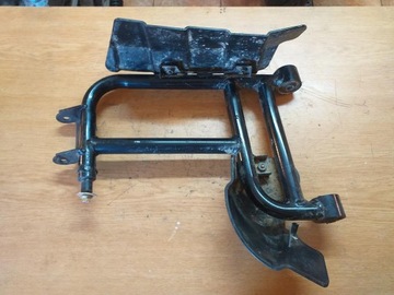 АРКТИК ARM CAT 400 500 650