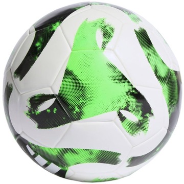 Piłka nożna Adidas Tiro Junior 350 League roz.5