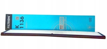 FILTRON OE649/4 AP028 LFPF013 SADA FILTRŮ