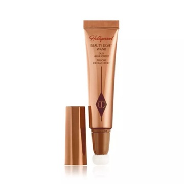 CHARLOTTE TILBURY HOLLYWOOD BEAUTY LIGHT WAND - SPOTLIGHT 12 ML