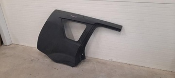 BLATNÍK PRAVÝ ZADNÍ PEUGEOT 4007 CROSSER OUTLANDER