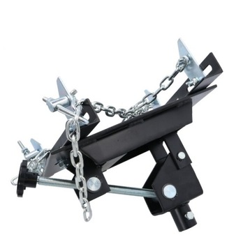 КОРЗИНА ДЛЯ ПОДЪЕМА КОРОБКИ ПЕРЕДАЧ